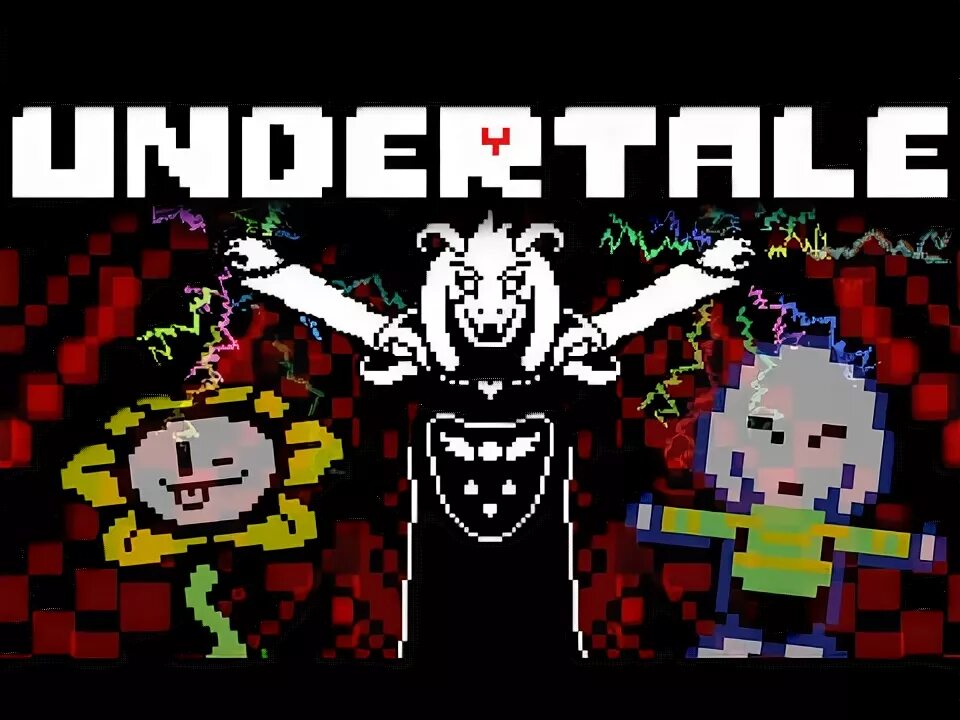 Undertale Pacifist Ending. Последний босс в Undertale. Андертейл determination Ноты. Undertale Finale Boss. Undertale yellow пацифист