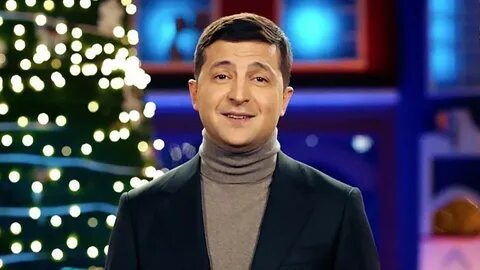 Кто ч