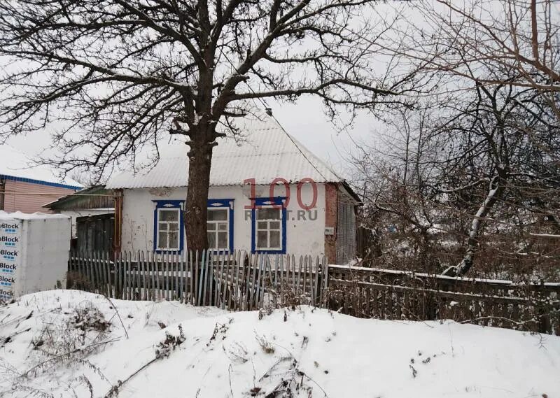 Погода в теткино курской области глушковский. Теткино Курская область. Посёлок городского типа теткино Курская область. Подслушано тёткино. Курская область Глушковский район пгт теткино ул. Ленина..