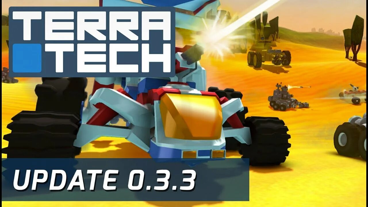 Terratech 1.6. TERRATECH игра. Terra Tech вертолет. TERRATECH лента. Terra Tech Ходячий завод.