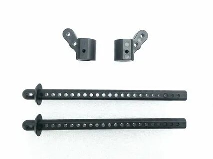 Rock parts