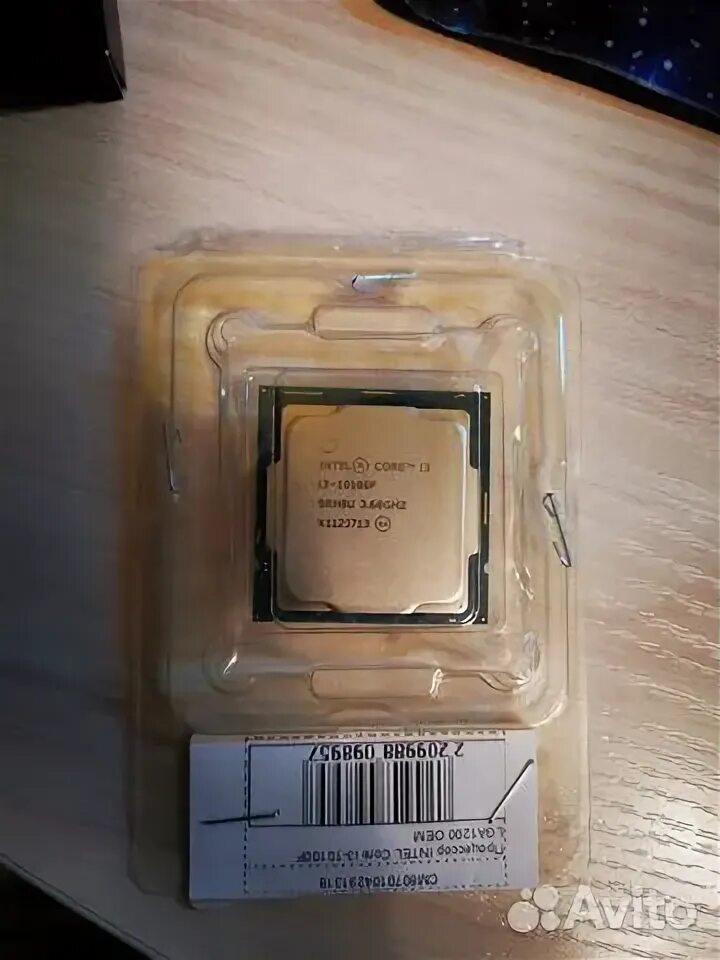 Core i3 10100t. Интел кор i3 10100f. процессор intel core i3-10100f. intel core i3-10100f (oem). i3 10100f box.