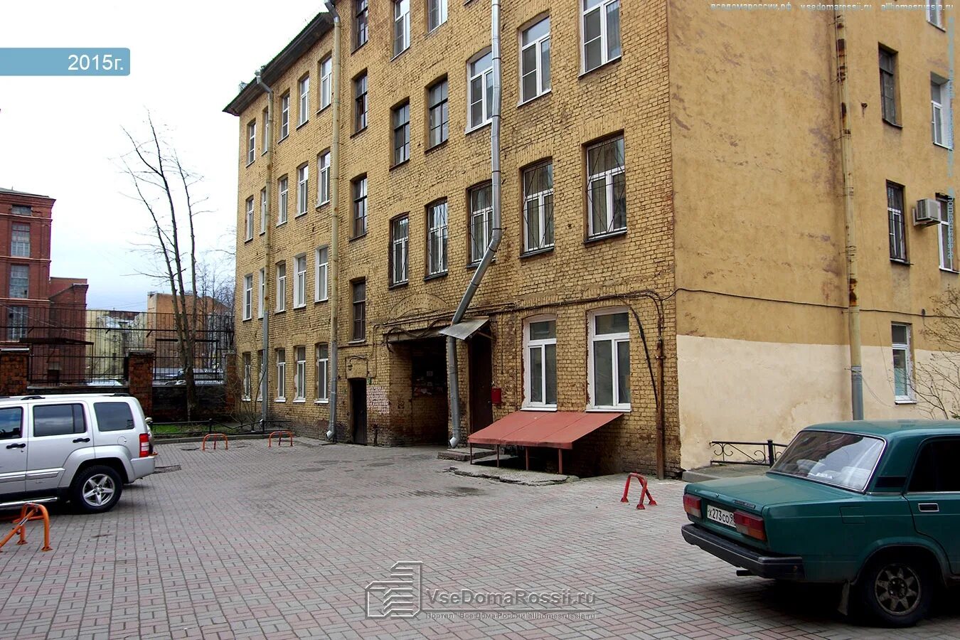 Ул чапаева 19. Чапаева 19. Петербург Чапаева 19. Чапаева 19 Владикавказ. Улица Чапаева дом 68.