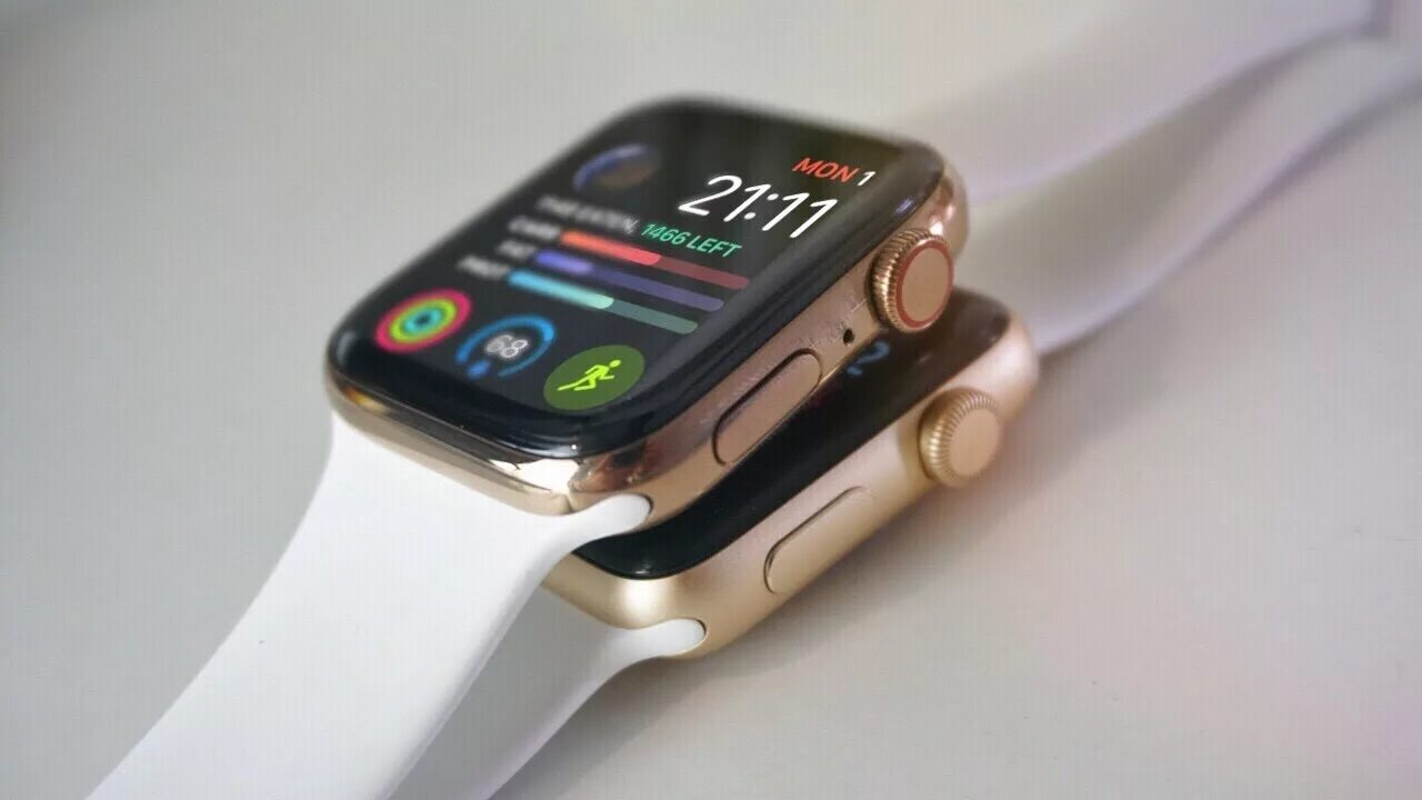 Apple watch series 9 алюминий. Apple watch 5 Stainless Steel 44. Apple watch 2022. Apple watch 5 Stainless Steel. Apple watch Series 5 Stainless Steel.