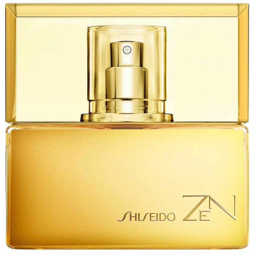 Парфюмерная вода Shiseido Zen. Shiseido Zen for men. Шисейдо дзен. Shiseido Zen парфюмерная вода 30 мл.