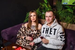 Инсомния ночной клуб москва. Бессонница бар москва. Бессонница кемерово. Бессонница орехово. Бессонница волжск.