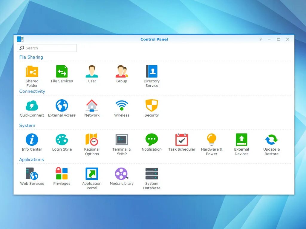 Панель управления виндовс 98. Испытание: панель управления html. Use control panel. Windows 95 панель управления. Use control panel.