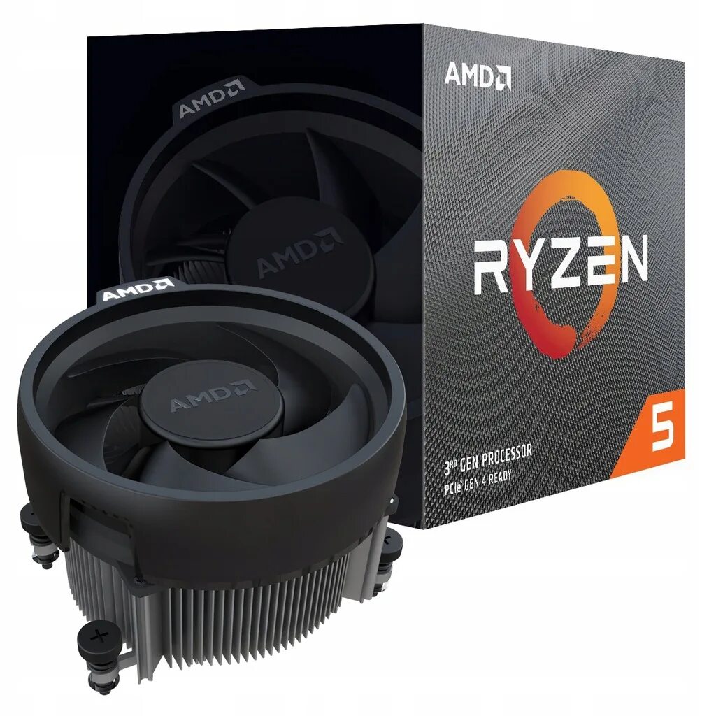 Лучший кулер ryzen. Кулер AMD Ryzen 5 2600. Боксовый кулер Ryzen 5 5600x. Кулер AMD Wraith Stealth. AMD боксовый кулер Ryzen 5 3600.