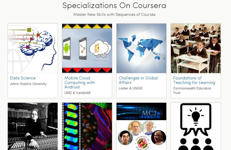 Https coursera org. Coursera. Coursera логотип. Платформа Coursera. Главная страница Coursera.