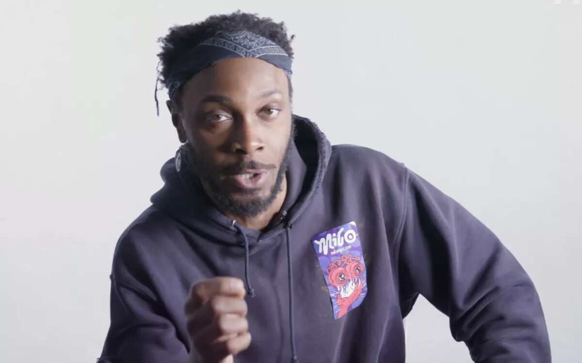 Jpegmafia. Jpegmafia 2025. jpegmafia veteran. jpeg mafia. jpegmafia обложка.