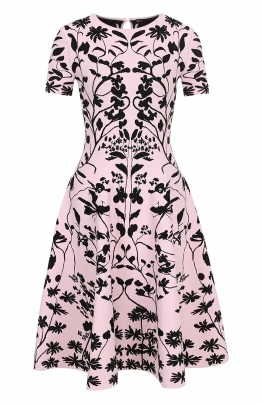 Mcq одежда. Черное платье alexander mcqueen. Alexander mcqueen платья. Платье мак куин. Платье mcqueen.