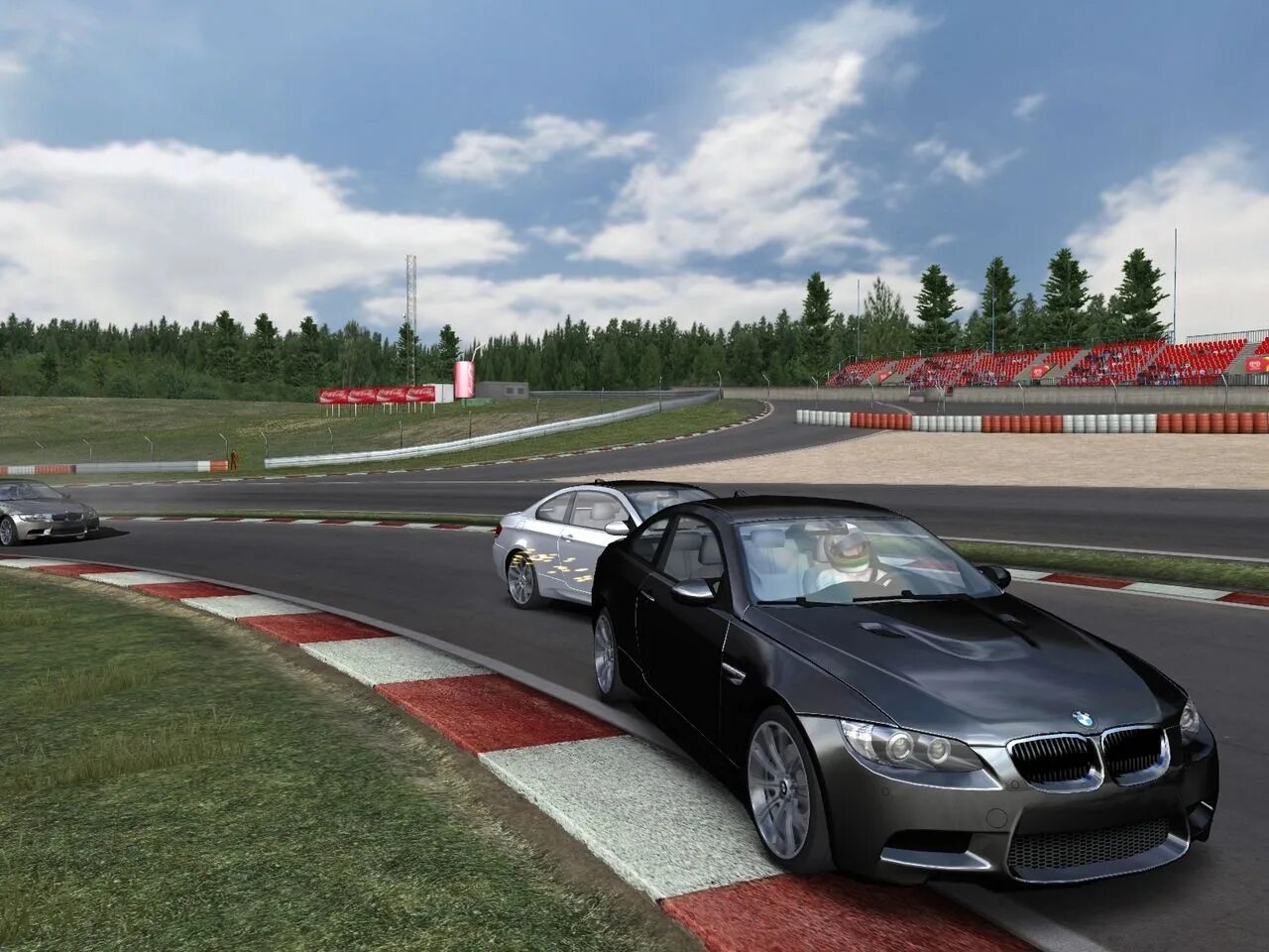 Игра bmw m 5. BMW m3 Challenge. BMW m3 Challenge (2007). BMW m3 Challenge игра. BMW 3 игра.