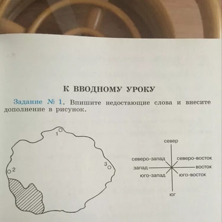 Выпишите в рассказ пропущенные слова. Впишите недостающие слова и внесите дополнение в рисунок. Впишите недостающие слова. Впишите недостающие слова и внести дополнение в рисунок. Выпишите недостающие слова и внесите дополнение рисунок.