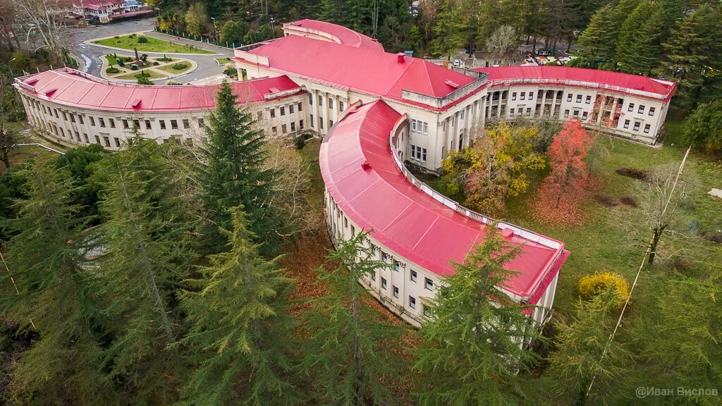 Санаторий озёрный гродненская область. Санаторий озеры беларусь. Санаторий вид сверху. Кисловодск. Санаторий вид сверху.