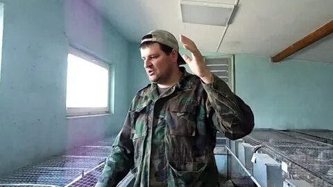 В гостях у дяди саши последнее видео