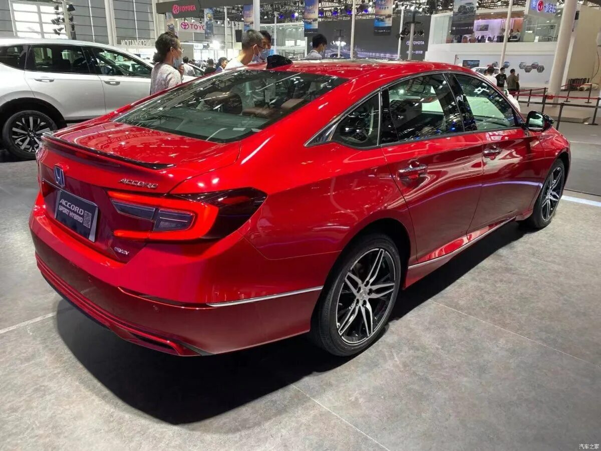 Honda accord sport 2021. Honda accord sport 2021. Honda accord 2022 sport. Новая honda accord 2022. Хонда аккорд 2022.