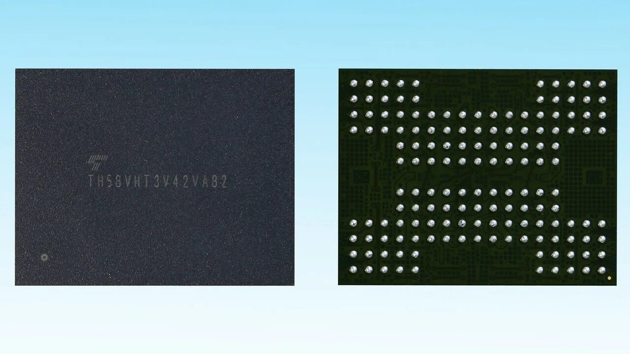 Форматирование nand. Toshiba nand flash 3d. nand flash tlc микросхема. bics 3d nand. флэш-память nand (toshiba, 1989).