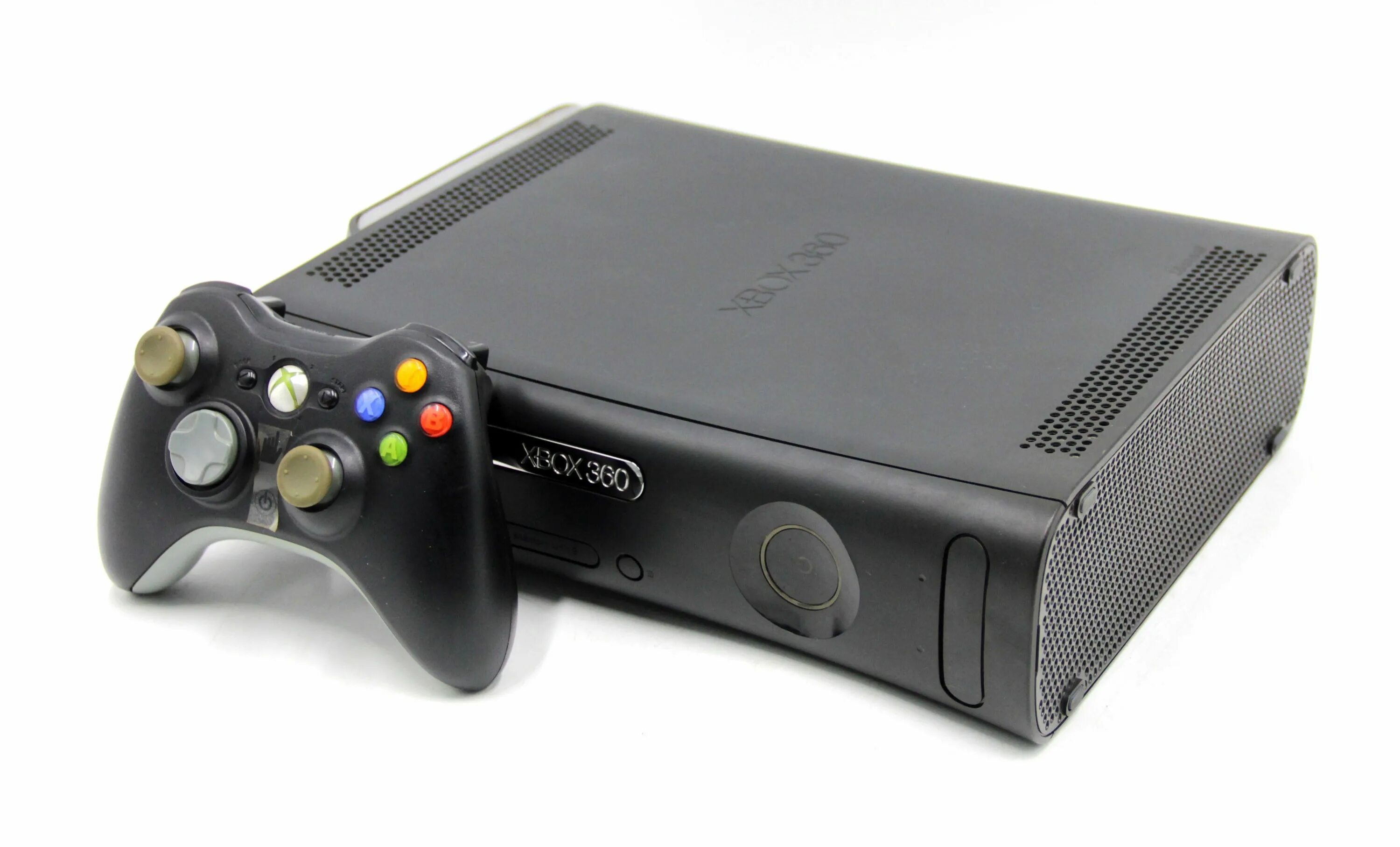 Xbox freeboot sonic. Xbox 360 Elite. Приставка Xbox 360 Elite 120gb. Xbox 360 fat Elite. Xbox 360 Elite Black.