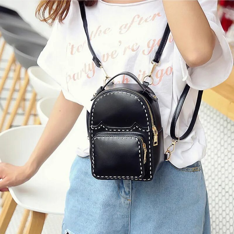 Маленький портфель. Маленькие рюкзаки для девочек. Рюкзак хелло китти розовый. Маленькие рюкзачки. Рюкзак для девочек маленький с ушками.