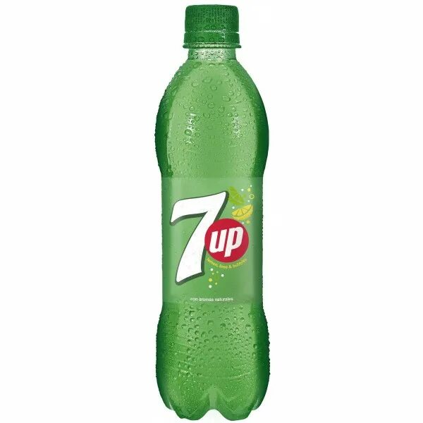 7ап 2л. Севен ап. 7up. Севен ап 2л. 5.