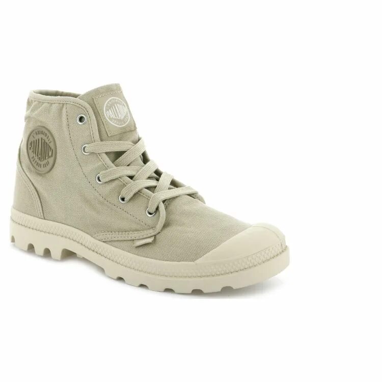 Palladium бренд. Palladium pampa женские. ботинки palladium женские. кеды palladium женские. palladium pampa hi.