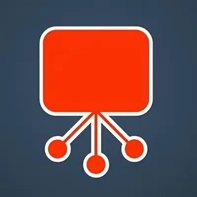 Power guide. Powerguide картинка.
