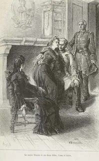 Dernier des