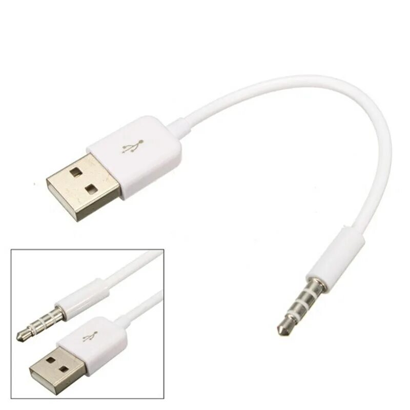 Usb 2 audio. Кабель micro usb aux jack 3.5mm/usb. провод юсб джек 2,5mm. usb aux 3.5 mm адаптер аудио. кабель 2 в 1 usb jack aux.