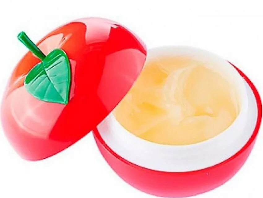 Tony moly. Крем тони моли. tony moly red apple. крем для рук тони моли. крем для рук яблоко.