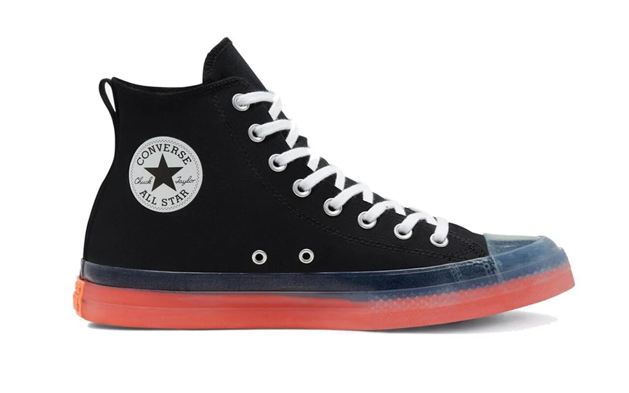 Конверс Chuck Taylor all Star. Конверсы CX Chuck Taylor. Кеды Converse Chuck Taylor all Star. Converse Chuck Taylor all Star CX. Converse chuck taylor high