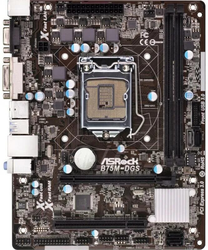Asrock b75. Asrock b75m-dgs r2. Asrock b75m r 2. Материнская плата asrock b75m-gl. B85m-gl.