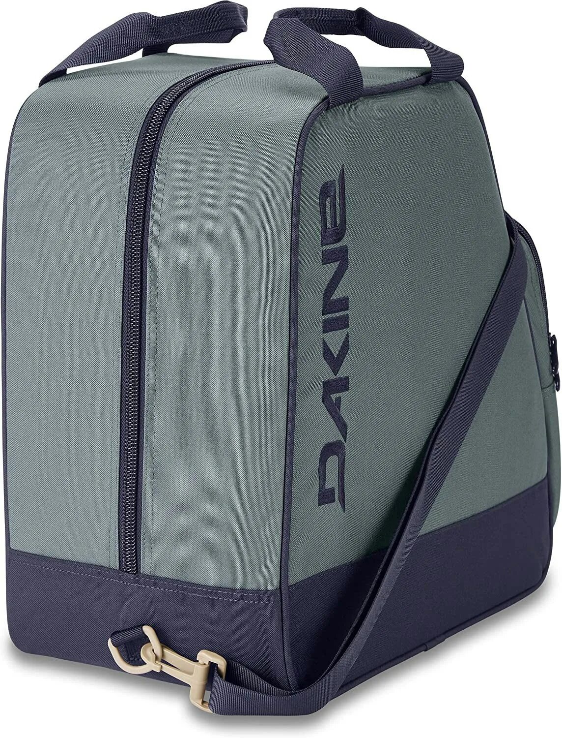 Сумка для лыжных ботинок dakine. Salomon original boot bag. Сумка для горнолыжных ботинок атомик. Boot bag. Декайн сумки горнолыжка.