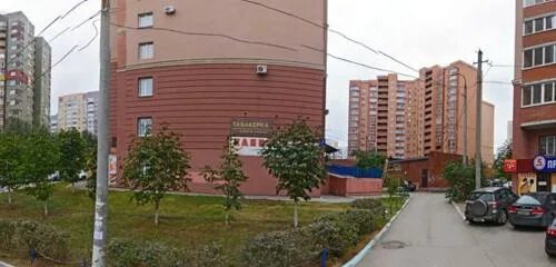 6 просека 161. Самара 6 просека фото. 6 просека 135 самара. 6 просека самара. 6-я просека, 153, самара.