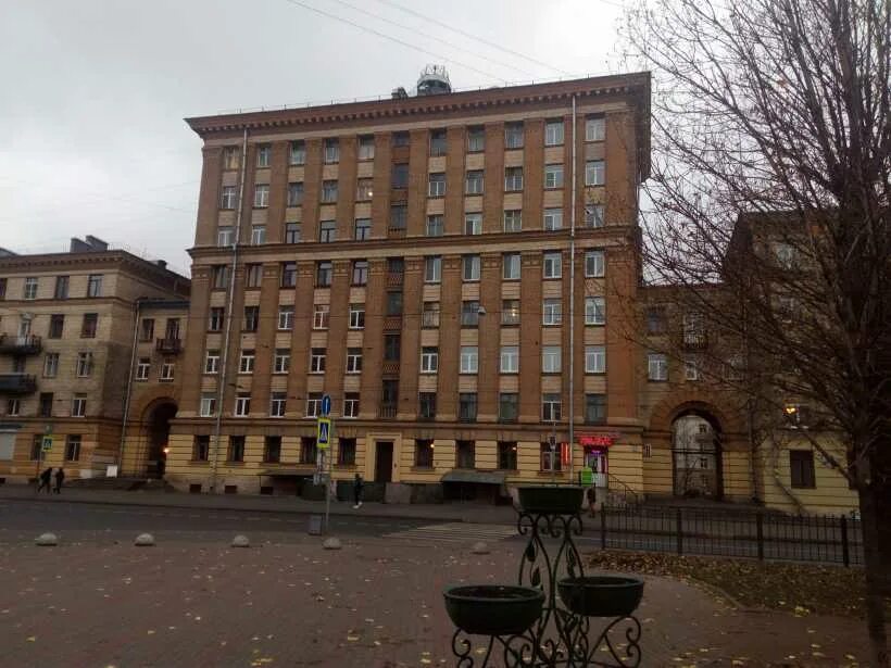 полярников 17 санкт-петербург. полярников 17 санкт-петербург. санкт-петербург, улица седова, 86. ул. спб ул полярников.