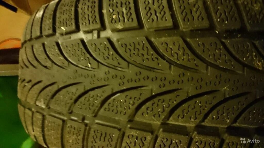 215 55 16 зимние. Tigar Winter 215/55r16 97h XL. Taurus Winter 215/55r16 97h. 215/55 R16. 235 55 17 Nokian WR a4 b зимние шины.