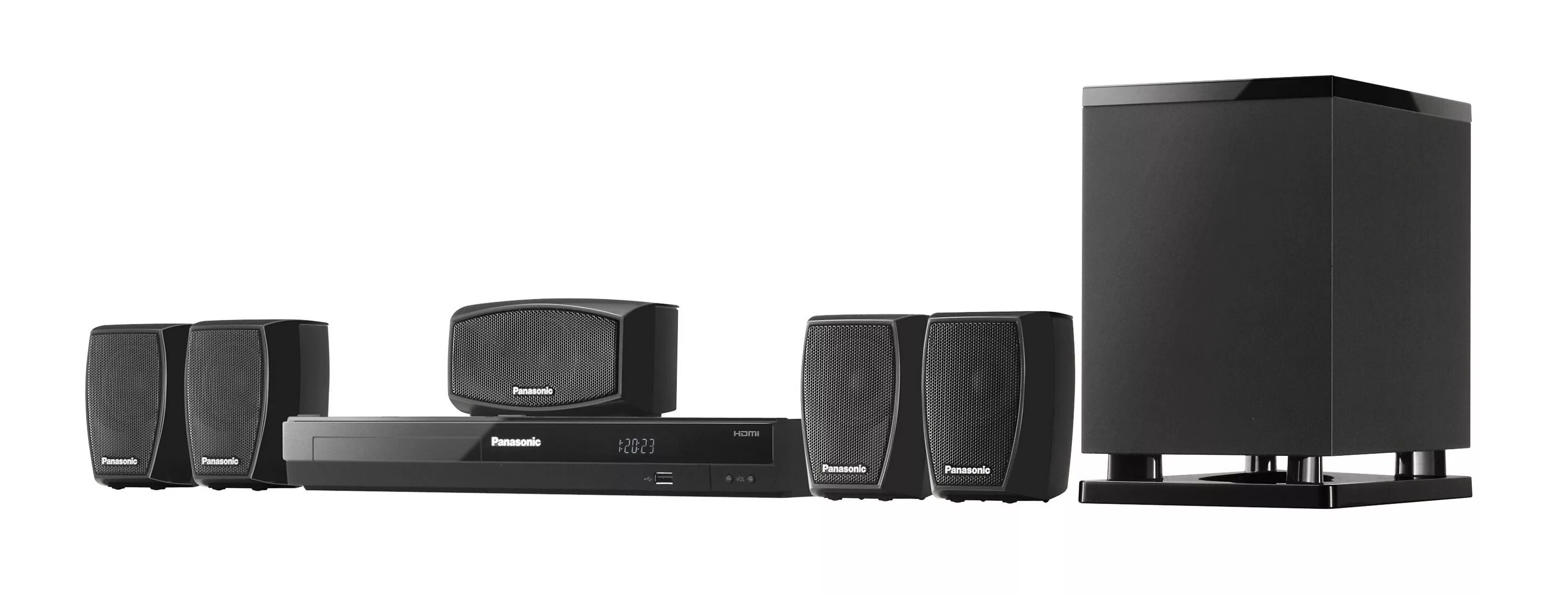 Домашний кинотеатр panasonic sc. Panasonic SC-xh70. Домашний кинотеатр Panasonic SC-ht17. Кинотеатра Panasonic SC-pt70 ee-k. Домашний кинотеатр Panasonic 5.1.