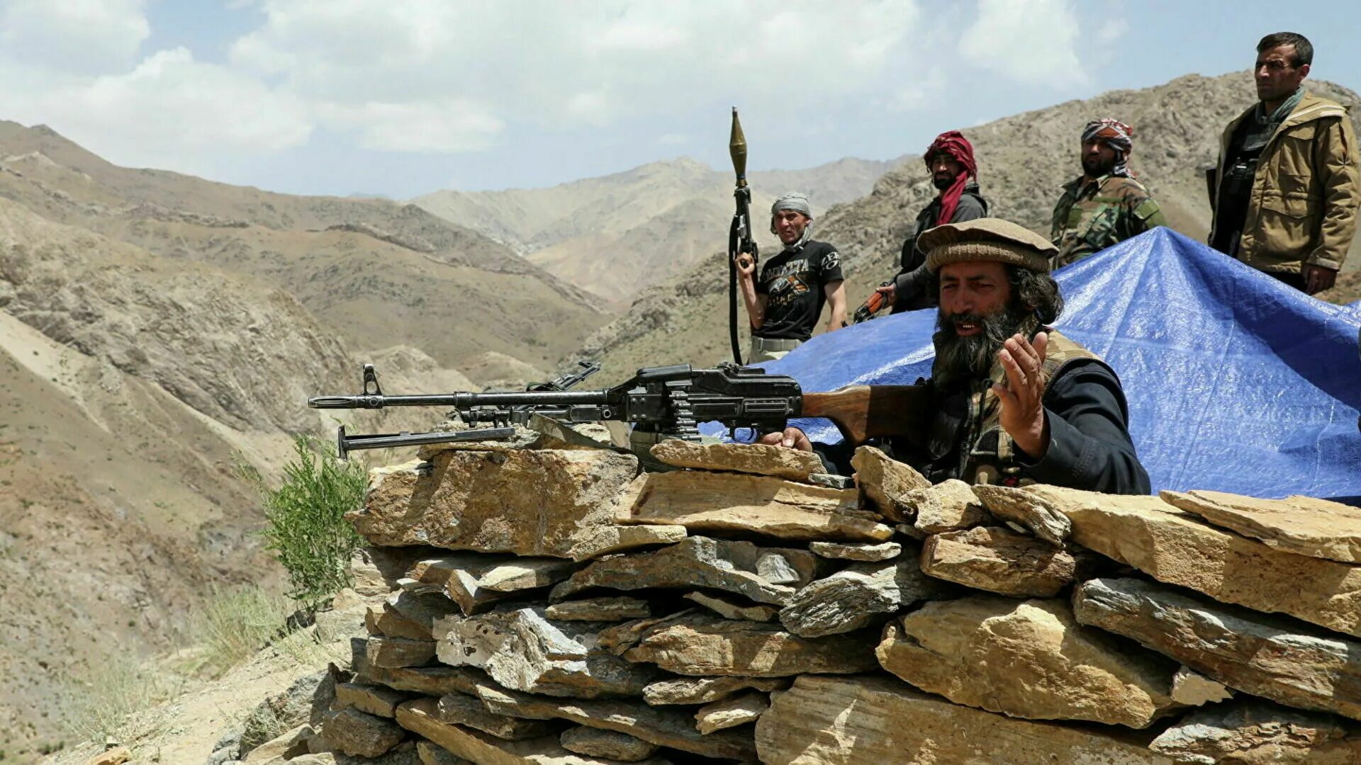 Провинция Парван Афганистан. Бадахшан Афганистан талибы. Таджико Афганская граница 2002.
