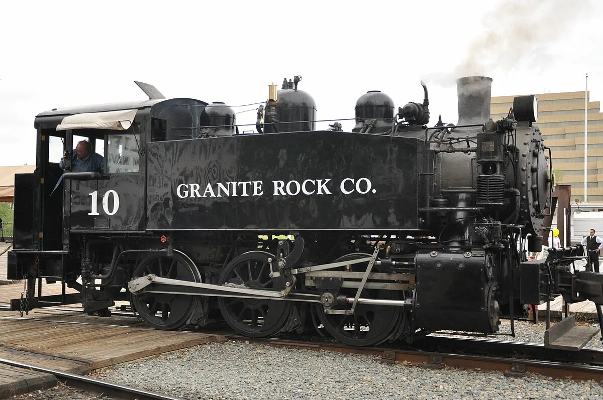 Class main class c. Usatc s100 class. granite railway. тепловозы 1942 года. локомотив 1942.