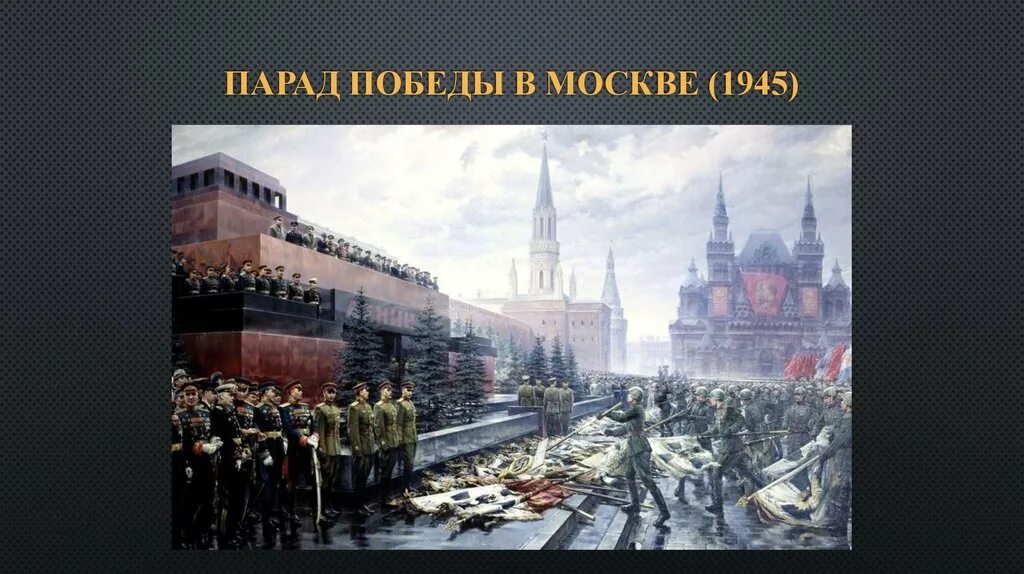 Мавзолей Ленина парад Победы 1945. Первый парад Победы 24 июня 1945 года. 24 Мая 1945 парад Победы в Москве. 24 июня 20 года