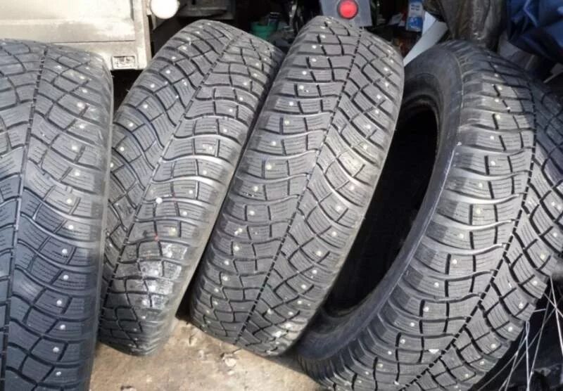 205 75 r15 кама купить. Кама-515 215/65 r16. Кама 515 205/75 r15. Кама 515 215 65 r16 зима. 215/65r16 Кама 515 ш 102q.