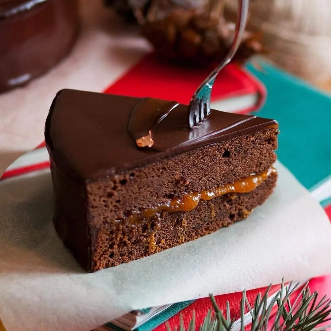 венский торт захер. франц захер кондитер. бисквитный торт захер. венский торт «sacher». венский торт захер.