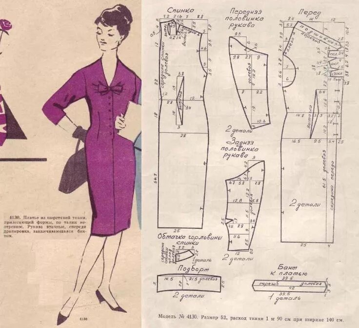 Descarga los Patrones de Pantalón Cargo de Uniforme de Trabajo Uniformes de trab