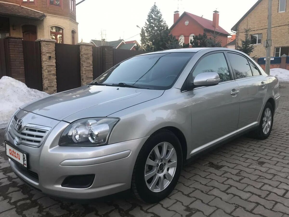 Авито авенсис года. Toyota Avensis 2008. Тойота Авенсис 2008. Тойота Авенсис 2008 года. Авенсис 2008 Рестайлинг.