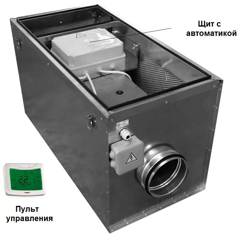 Эко 200. Eco 160. Shuft eco 250/1-6,0/ 2-a. Eco 160. Eco 160.