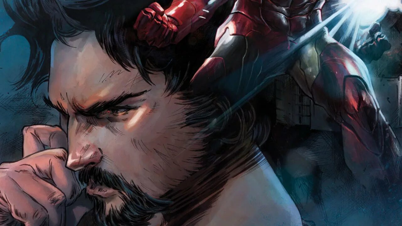 Тони старк арт. Тони старк. Тони старк. Тони арт. Тони арт.