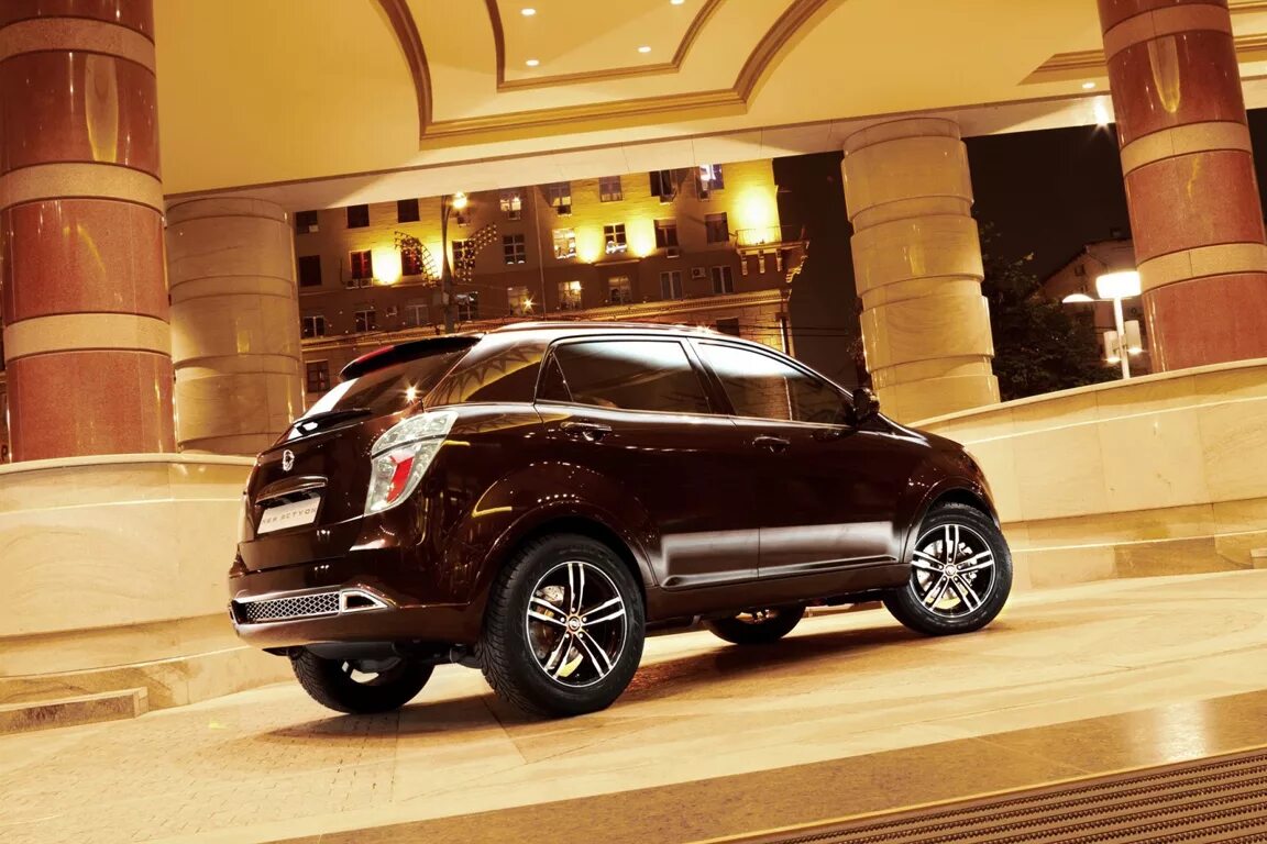 Ssangyong actyon 2010. Ssangyong actyon. ssangyong ssangyong actyon. санг йонг актион 2. ssangyong actyon 1.