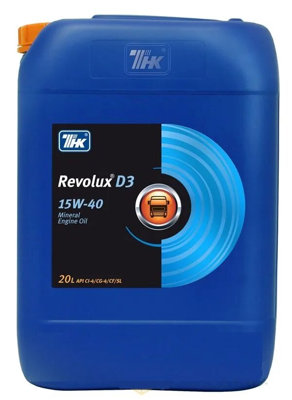 ТНК Revolux d3 5w-40. Rosneft Revolux d2 15w-40 (20л). Масло моторное Revolux d3 10w-40. Роснефть Revolux d3 15w-40 20л. Масло роснефть 15w40