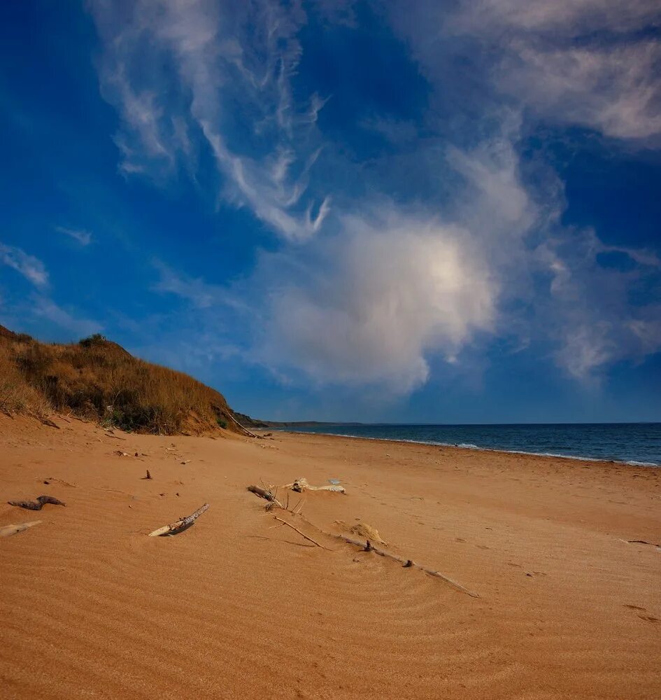 Песчаная балка крым. Песчаное море. Песчаная балка феодосия. Пляж песчанка феодосия. Песчаная балка приморский феодосия.