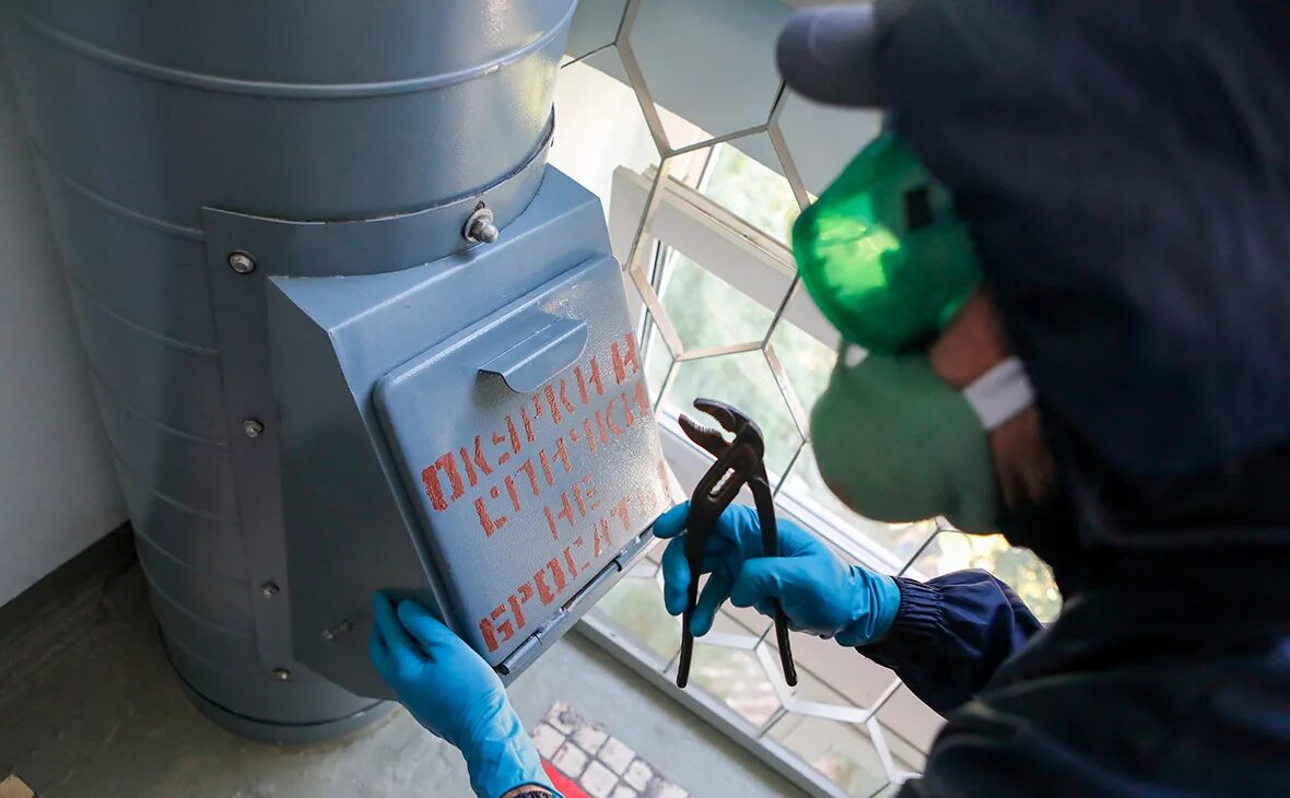 Современный мусоропровод. Использование больничного мусоропровода. Использование больничного мусоропровода. Правила эксплуатации мусоропровода. Оборудование для прочистки мусоропроводов.