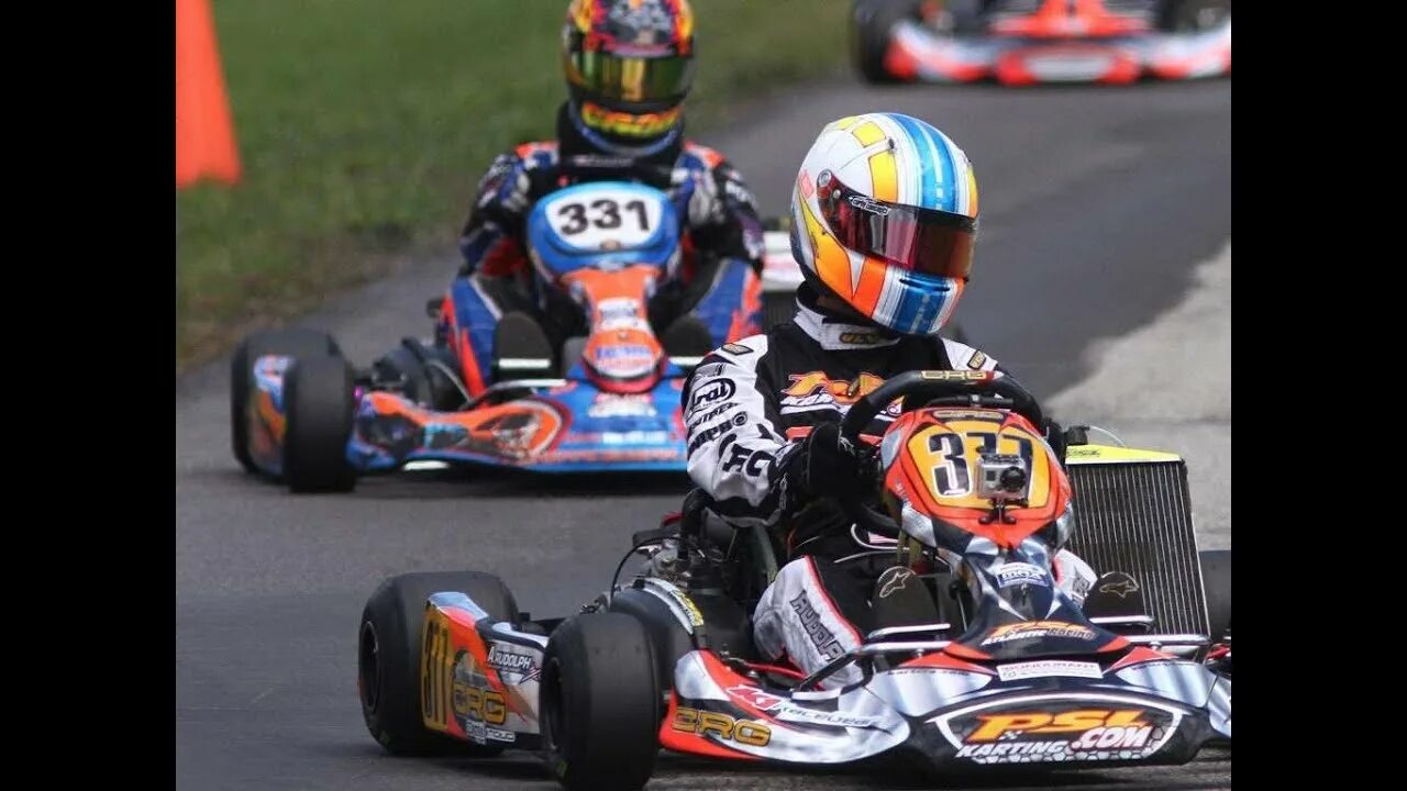 Go kart racing codes. Картинг для детей. go kart racing. розовый картинг. как выглядит картинг.